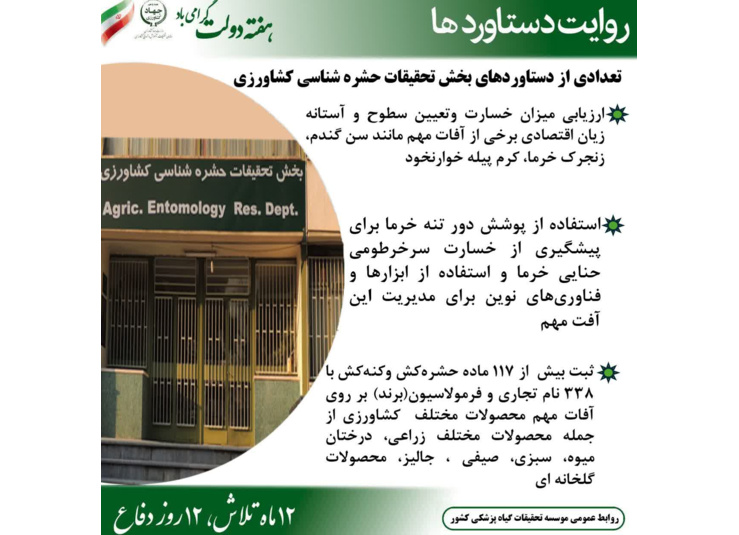 گالری پایین صفحه اول
