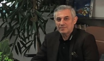 برگزاری وبینار آموزشی توسط رییس بخش تحقیقات گیاه‌پزشکی آذربایجان‌غربی؛