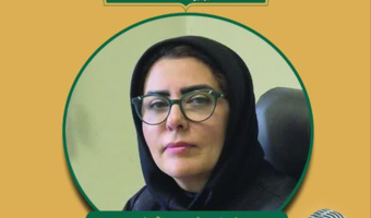 مریم نگهبان رییس بخش تحقیقات آفت‌کش‌های موسسه تحقیقات گیاه‌پزشکی کشور در گفتگو با رادیو اقتصاد؛