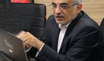 برگزاری دوره آموزشی به میزبانی موسسه تحقیقات گیاه‌پزشکی کشور؛