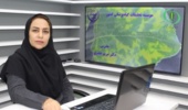 باتدریس عضو هیات‌علمی موسسه تحقیقات گیاه‌پزشکی کشور برگزار شد:
