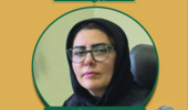 مریم نگهبان رییس بخش تحقیقات آفت‌کش‌های موسسه تحقیقات گیاه‌پزشکی کشور در گفتگو با رادیو اقتصاد؛