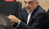 برگزاری دوره آموزشی به میزبانی موسسه تحقیقات گیاه‌پزشکی کشور؛