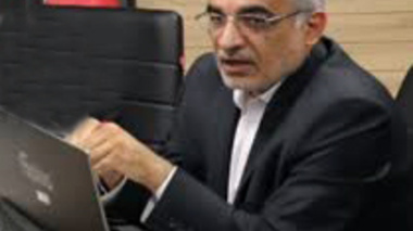 برگزاری دوره آموزشی به میزبانی موسسه تحقیقات گیاه‌پزشکی کشور؛