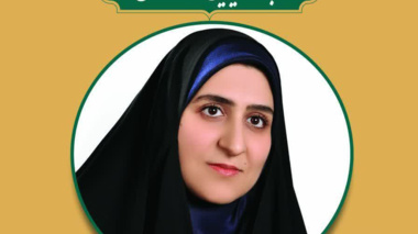 باحضور عضو هیات‌علمی بخش تحقیقات حشره‌شناسی کشاورزی موسسه تحقیقات گیاه‌پزشکی کشور در رادیو اقتصاد؛
