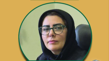 مریم نگهبان رییس بخش تحقیقات آفت‌کش‌های موسسه تحقیقات گیاه‌پزشکی کشور در گفتگو با رادیو اقتصاد؛