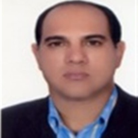جناب آقای موسی نجفی‌‌‌نیا