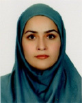 مکامه مهدوی امیری