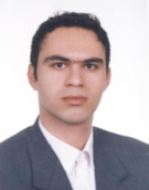 محمدکاظم منتخبی