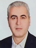 آقای دکتر عباسعلی روانلو