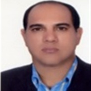 جناب آقای موسی نجفی‌‌‌نیا