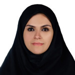خانم دکتر سمیرا پیغامی