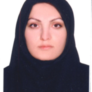 خانم دکتر فهیمه نظری