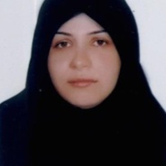 لاله نراقی