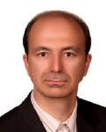 کسری شریفی