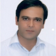 آقای دکتر حسن مومنی