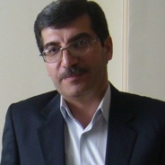 آقای مهندس حسین خباز جلفایی